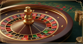 神印王座动漫海报